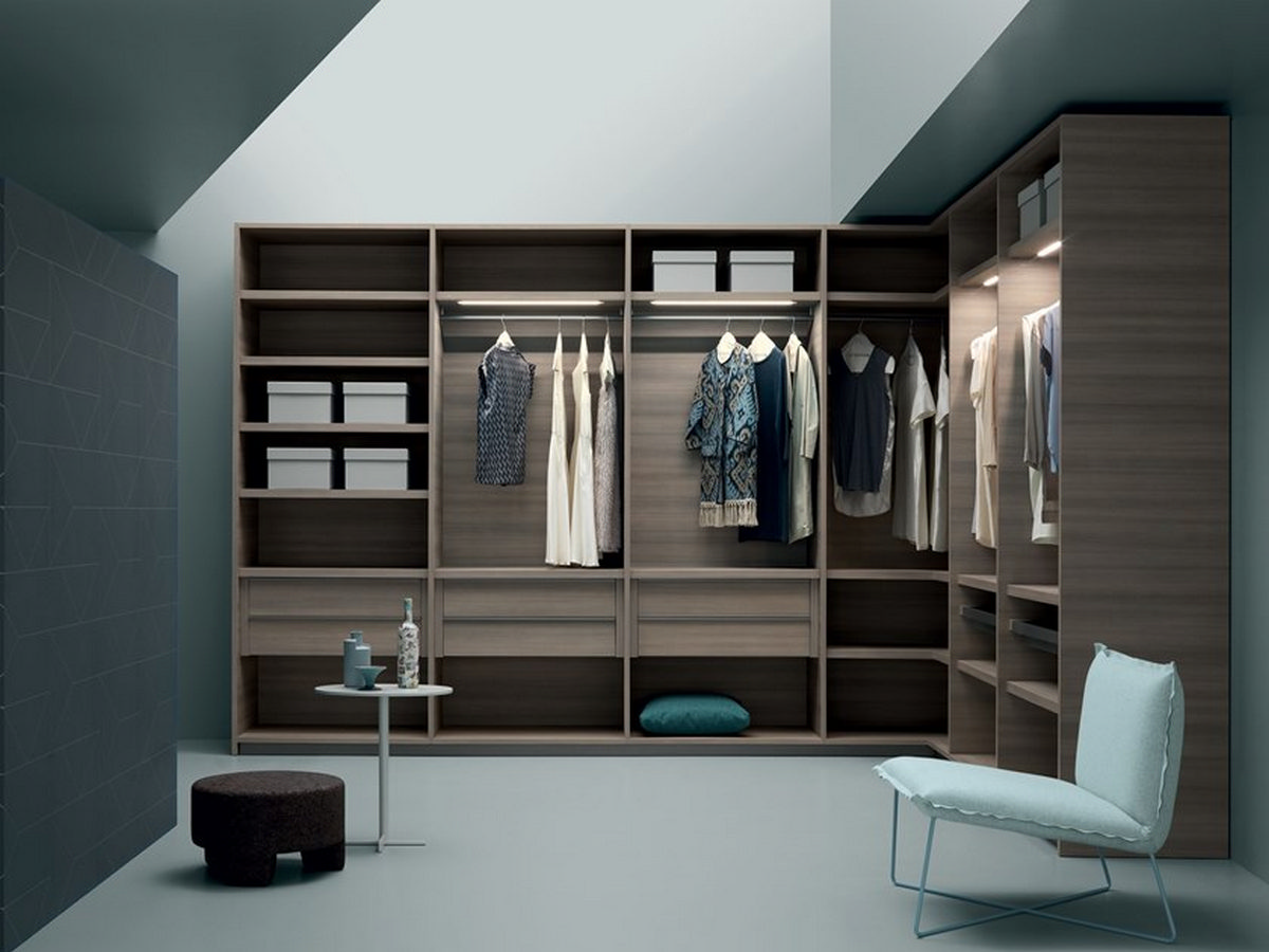 Modern walk. Шкаф ходит. MD House armadio Single. MD House armadio Internal. Camera cloakroom.